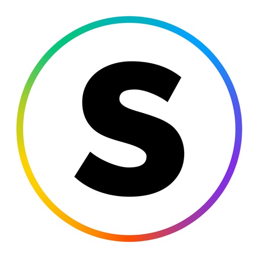 Stuff.co.nz iOS App