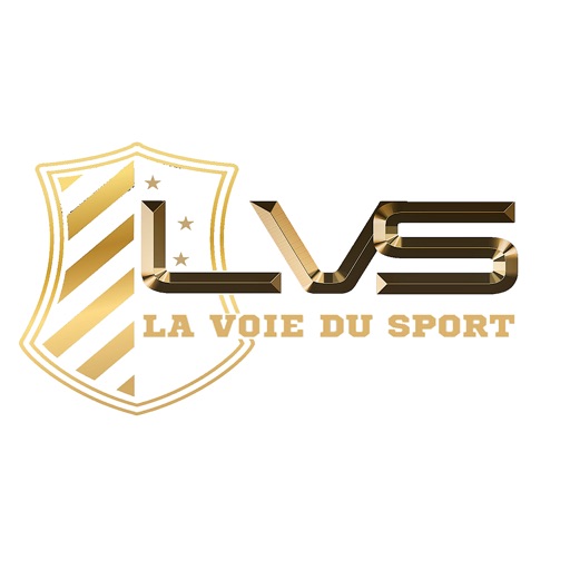 La Voie Du Sport