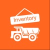 Heavy Equipment Inventory App Heavy Equipment Inventory App