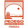 Pedego of Peninsula Mobile App
