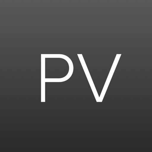 PrivateViews