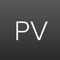 Designed for art galleries, designers and others within the creative industries, PrivateViews is an amazing app for presenting and sharing images of your work with clients or collectors