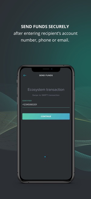 Niko Technologies Payments(圖2)-速報App