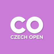 Czech Open 2020