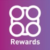 Al Ghurair Centre Rewards