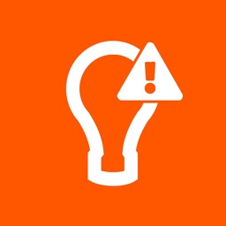 KE-chain Meldingen App