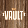 The Vault Waterford