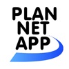 PLAN|NET|APP 2