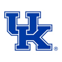 UK Athletics