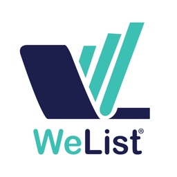 Welist Pakistan