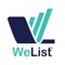 WeList Pakistan is an online marketplace facilitating the construction industry and construction needs