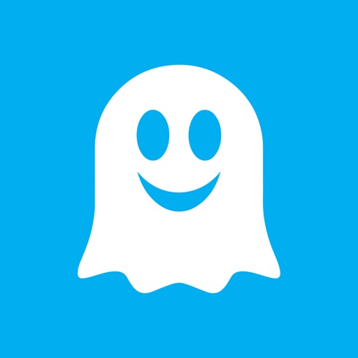 Ghostery Privacy Browser - App voor iPhone, iPad en iPod ...