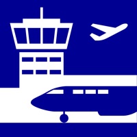 Kontakt myFraport