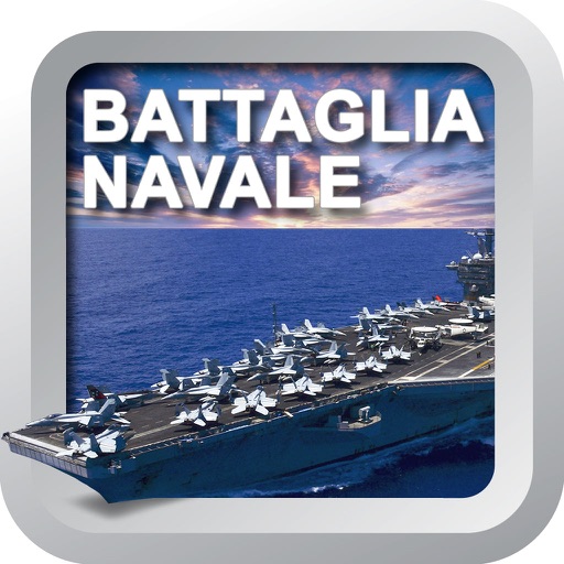 Battleship v2