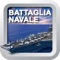 Electronic version of the famous game Naval Battles, this time instead of paper and pen we use our beloved iPhone, iPod, and why not, even iPad