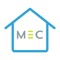 MEC Smart-Fi is an intuitive, easy-to-use mobile application that lets subscribers set up a guest Wi-Fi network, set parental controls, provide basic policy management and associate devices in the network to household members