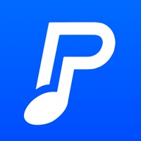 Contacter Practica - Tuner & Metronome