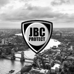 JBC Protect Security Services