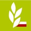 Agrinavia MOBILE (Polska)