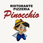 Pizzeria Pinocchio
