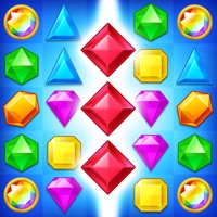 Jewel Match King apk