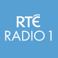 RTÉ Radio 1