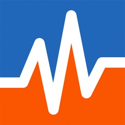 VREQENZ-Energie App