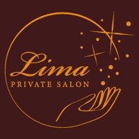 プライベートサロンLima　公式アプリ pour PC