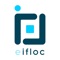 eIFLOC - Enterprise Integrated Farm and Livestock Operation Core’ or eIFLOC is among the most trusted and reliable poultry management software offered by Tech Kripa