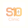 S10.Clinic - S10 HealthCare Solutions Private Limited