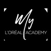My L'Oréal Academy