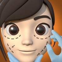 Face Match! pour PC