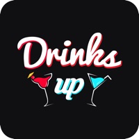 Drinks Up pour PC