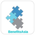 Mercer BenefitsAsia