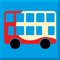 Use the Brighton and Hove: Buses app to plan your next journey and buy cheap bus tickets