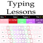 Top 50 Education Apps Like Best Typing Lessons and Test - Best Alternatives