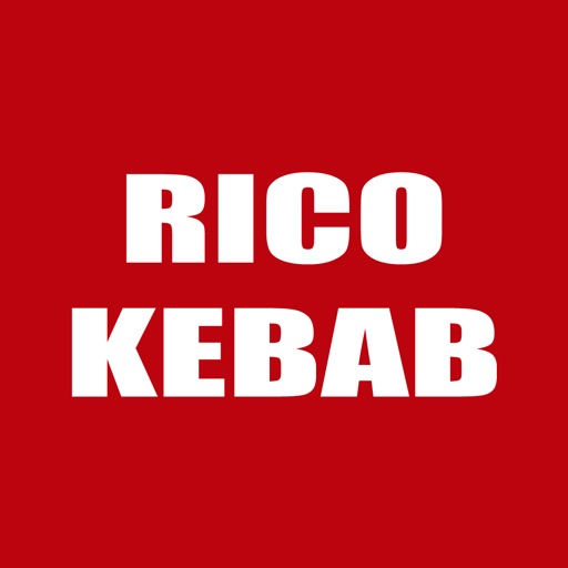 Rico Kebab