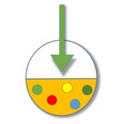 microBIOMETER® Reader