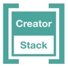 Creator Stack