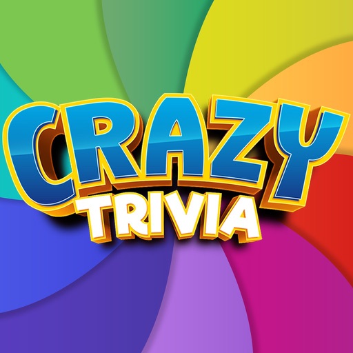 Crazy Trivia