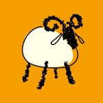 Барашек Плов и Хинкали