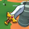 Get Arena Clash: 3D Defense for iOS, iPhone, iPad Aso Report