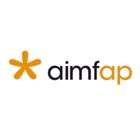 Top 10 Business Apps Like AIMFAP - Best Alternatives