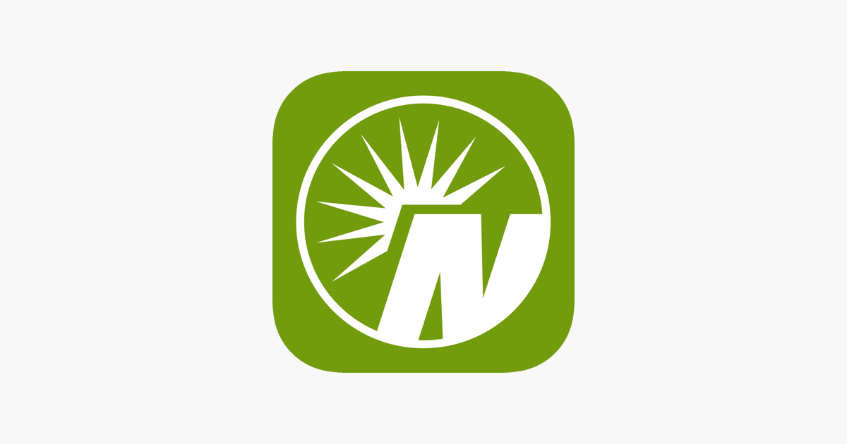 26 Top Images Fidelity Netbenefits App Down : Netbenefits Workplace Benefits By Fidelity Apps On Google Play
