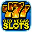 Old Vegas Slots: Casino Games icon