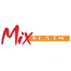 Mix 94.5 FM