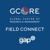 GCORE Field Connect v3