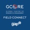 GCORE Field Connect is a comprehensive suite of remote and lone worker safety, monitoring and communication services that makes it easy to keep in touch with your entire workforce, and addresses even the most rigorous lone worker legislative requirements