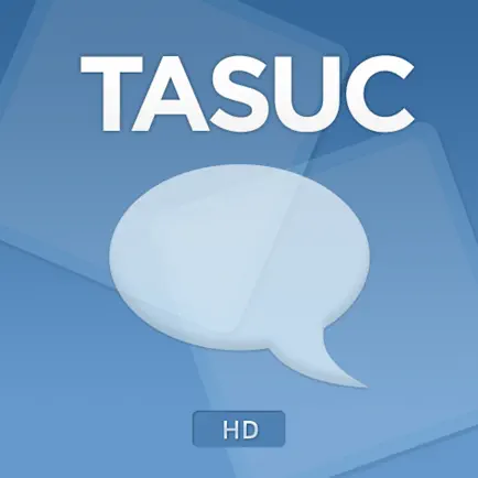 TASUC Communication for iPad Cheats
