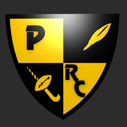 Patoruzu Rugby Club